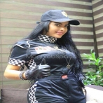 Layal aboud sur yala.fm